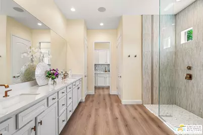 85 Prosecco, Rancho Mirage, CA 92270 - Photo 8