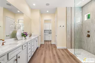 85 Prosecco, Rancho Mirage, CA 92270 - Photo 8