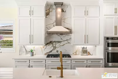 85 Prosecco, Rancho Mirage, CA 92270 - Photo 24