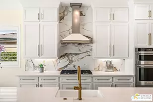 85 Prosecco, Rancho Mirage, CA 92270 - Photo 24