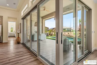 85 Prosecco, Rancho Mirage, CA 92270 - Photo 30