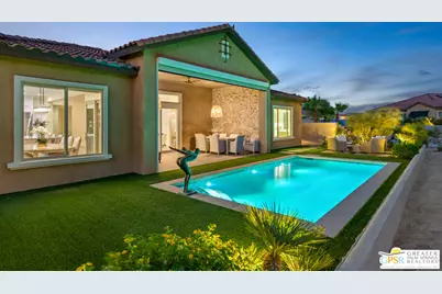 85 Prosecco, Rancho Mirage, CA 92270 - Photo 64