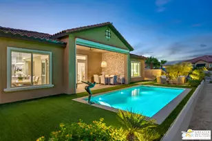 85 Prosecco, Rancho Mirage, CA 92270 - Photo 64