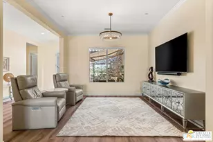 85 Prosecco, Rancho Mirage, CA 92270 - Photo 32