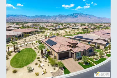 85 Prosecco, Rancho Mirage, CA 92270 - Photo 68
