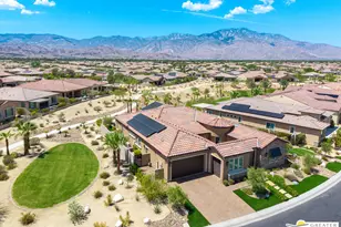 85 Prosecco, Rancho Mirage, CA 92270 - Photo 68