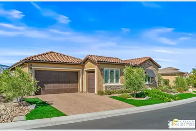 85 Prosecco, Rancho Mirage, CA 92270 - Photo 14