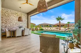 85 Prosecco, Rancho Mirage, CA 92270 - Photo 48