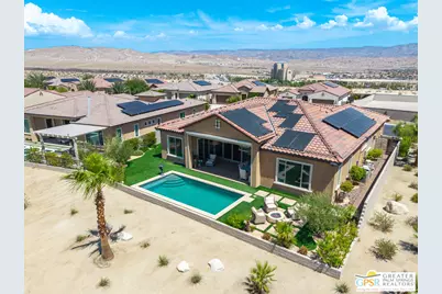 85 Prosecco, Rancho Mirage, CA 92270 - Photo 70