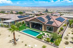 85 Prosecco, Rancho Mirage, CA 92270 - Photo 70
