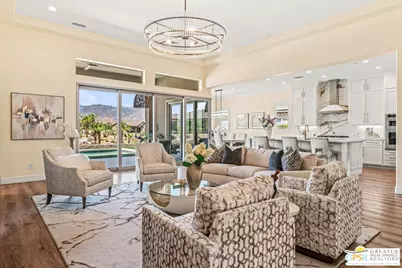 85 Prosecco, Rancho Mirage, CA 92270 - Photo 20