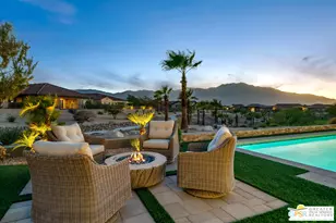 85 Prosecco, Rancho Mirage, CA 92270 - Photo 60