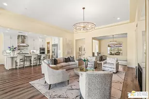 85 Prosecco, Rancho Mirage, CA 92270 - Photo 22
