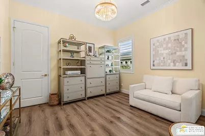 85 Prosecco, Rancho Mirage, CA 92270 - Photo 40