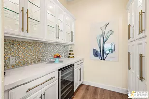 85 Prosecco, Rancho Mirage, CA 92270 - Photo 26