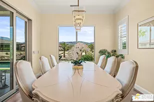 85 Prosecco, Rancho Mirage, CA 92270 - Photo 28