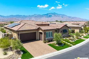 85 Prosecco, Rancho Mirage, CA 92270 - Photo 1