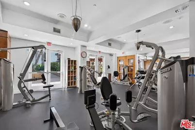 100 S Alameda St #476, Los Angeles, CA 90012 - Photo 24