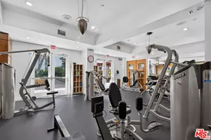 100 S Alameda St, Los Angeles, CA 90012 - Photo 24