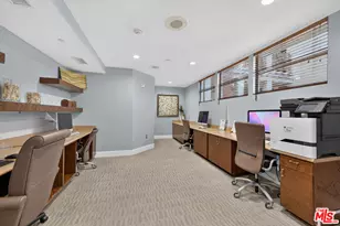 100 S Alameda St, Los Angeles, CA 90012 - Photo 26
