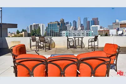 100 S Alameda St #476, Los Angeles, CA 90012 - Photo 30