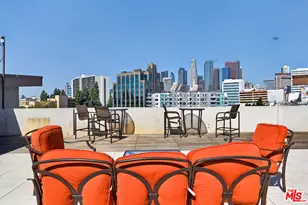 100 S Alameda St, Los Angeles, CA 90012 - Photo 30