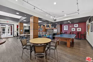 100 S Alameda St, Los Angeles, CA 90012 - Photo 22