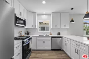 1745 W 39th St, Los Angeles, CA 90062 - Photo 28