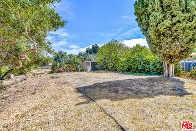 2237 E Alaska St, West Covina, CA 91791 - Photo 34