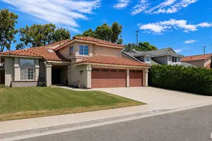 14930 Fernleaf St, Fontana, CA 92336 - Photo 2