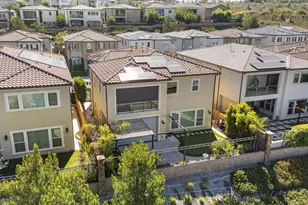 11967 Carabella Ct, Porter Ranch, CA 91326 - Photo 62