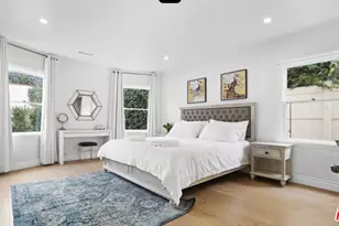 140 S Gardner St, Los Angeles, CA 90036 - Photo 8