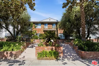 837 S Windsor Blvd #6, Los Angeles, CA 90005 - Photo 1
