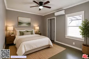 547 N St Louis St, Los Angeles, CA 90033 - Photo 6