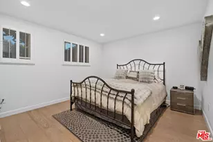 3304 Shelby Dr, Los Angeles, CA 90034 - Photo 28