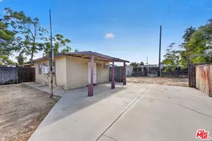 807 Shalimar Dr, Bakersfield, CA 93306 - Photo 32