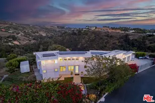 28405 Via Acero St, Malibu, CA 90265 - Photo 38