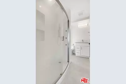 28405 Via Acero St, Malibu, CA 90265 - Photo 62