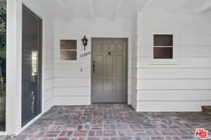 10686 Somma Way, Los Angeles, CA 90077 - Photo 2