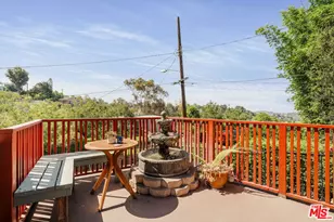 4172 Sea View Ln, Los Angeles, CA 90065 - Photo 38
