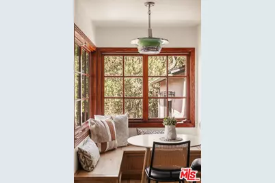 4172 Sea View Ln, Los Angeles, CA 90065 - Photo 16