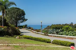 511 San Vicente Blvd, Santa Monica, CA 90402 - Photo 22