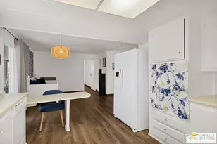 49305 Hwy 74, Palm Desert, CA 92260 - Photo 14
