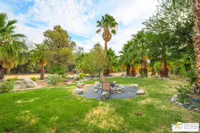 19900 Diamond Ave, Desert Hot Springs, CA 92241 - Photo 14