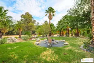 19900 Diamond Ave, Desert Hot Springs, CA 92241 - Photo 14