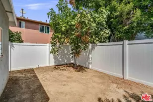 15905 Enadia Way, Los Angeles, CA 91406 - Photo 42