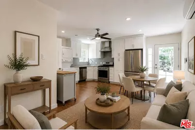 15905 Enadia Way, Los Angeles, CA 91406 - Photo 30
