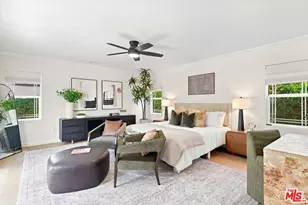 5345 S Victoria Ave, Los Angeles, CA 90043 - Photo 26