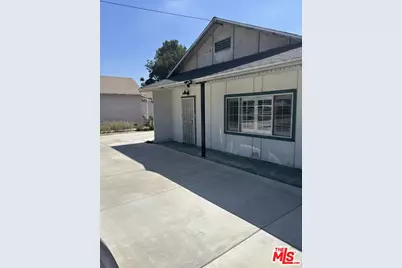 246 San Angelo Ave, La Puente, CA 91746 - Photo 2