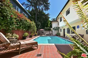 1930 Holly Dr, Los Angeles, CA 90068 - Photo 16